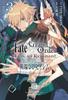 Order of Subspecies Singularity IV Forbidden Advent Garden Salem Heretical Salem Fate/Grand -Epic Remnant- (3) (REX Comics)