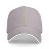 Dynamo Kyiv Gold Baseball Cap Black Custom Cap Ball Cap Birthday Golf Wear Men Womens