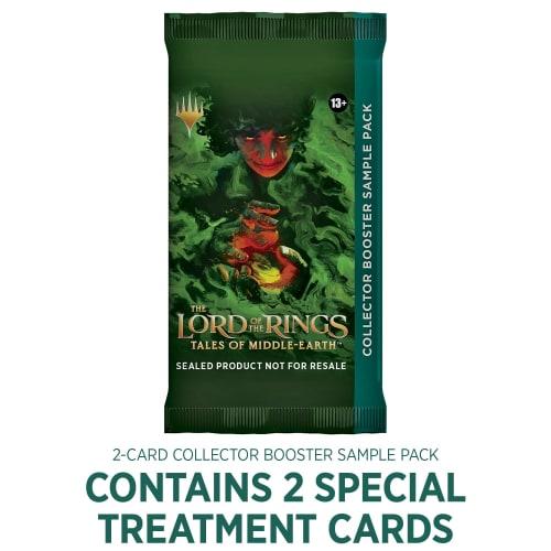 Magic The Gathering D1544000 Commander Deck Multi