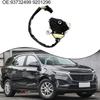 Automotive Accessory Replacement Gear Position Switch Car Transmission Neutral Switch 93732499 5256060 9201296