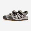 [Teva] Tyra Sport CT [1166310] [Shipped from Korea] 100% Authentic
