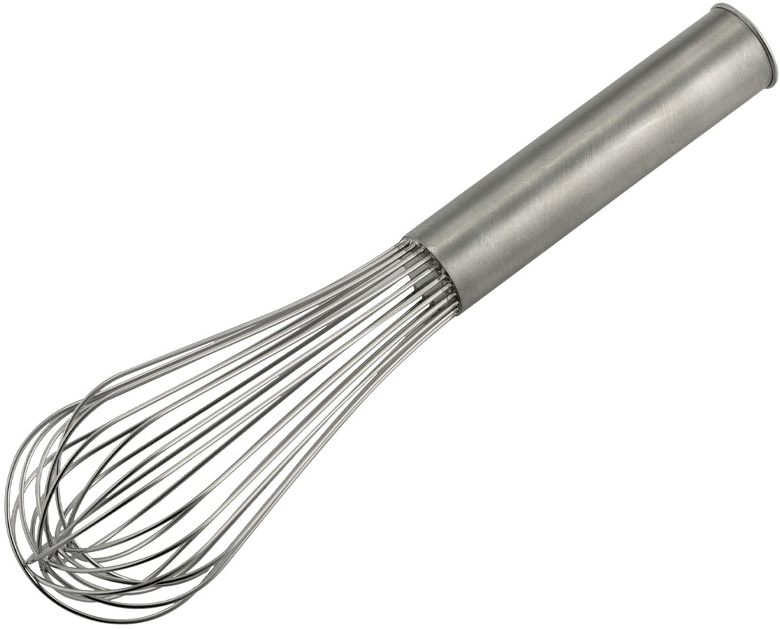 

Shimomura Kikaku Whisk 25cm in Dishwasher Fast 24 wire Fine Easy to For Fresh Cake Stainless Oshisho 45037 [Made Japan] safe, foaming, rods, foaming,