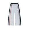 FILA Emerald Casual Pants Women's F11W534807F-ZA