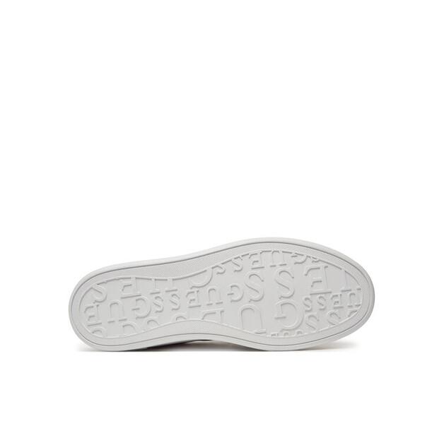 Кроссовки Guess FLJRON FAL12