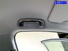 BRIGHTZ Finish Stainless Steel Plated Assist Grip Covers for Toyota Camry Ultra-Mirror (4-Piece Set) AXVH70/AXVH75 (INT-GRIP-017-4PC)