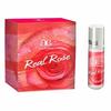Arochem Real Rose Roll On Attar Perfume Fragrance No Alchohol