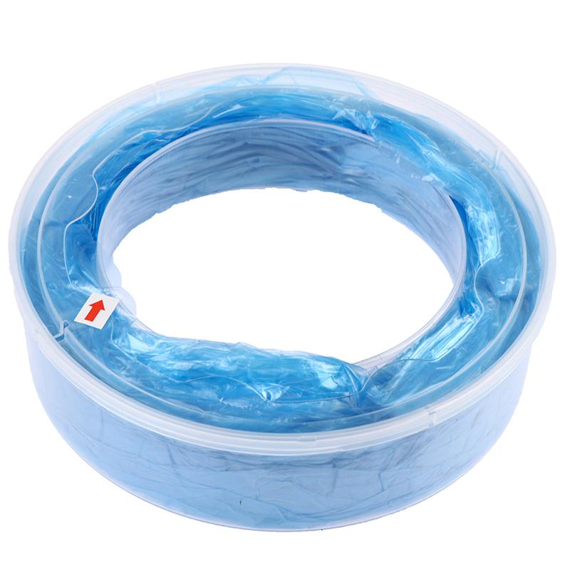 

Ведро для мусора Мешок для мусора для подгузников Бытовой подгузник Специальный мешок для мусора