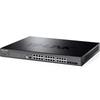 Tp-Link TL-SH6428 28-Port Layer 3 Managed Core Switch CN Plug (adapter Included)