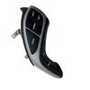 967003X800 RH Multi-Function Steering Wheel Switch for Hyundai Elantra 2012-2015 OEM 96700-3X800