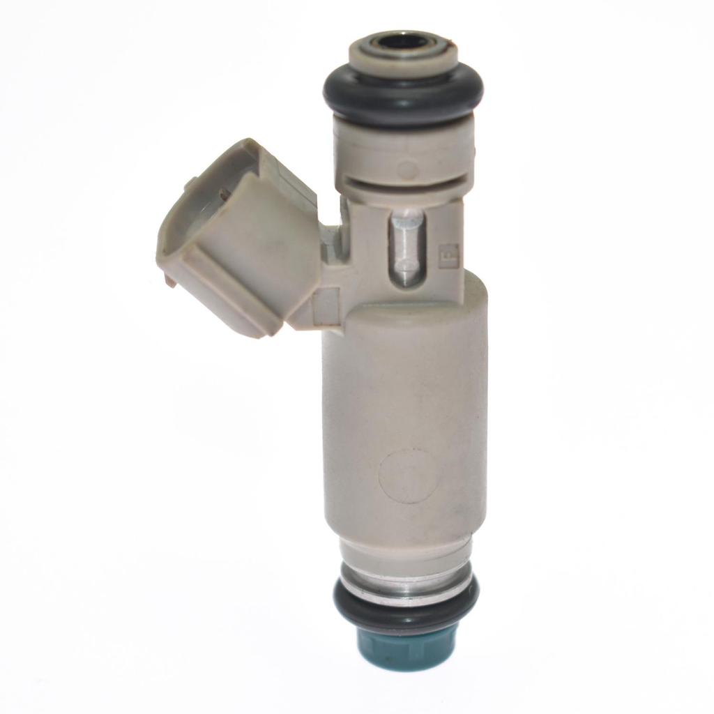 Duza injector combustibil 35310-23900