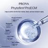 PROYA Source Power Repairing & Hydrating Face Cream