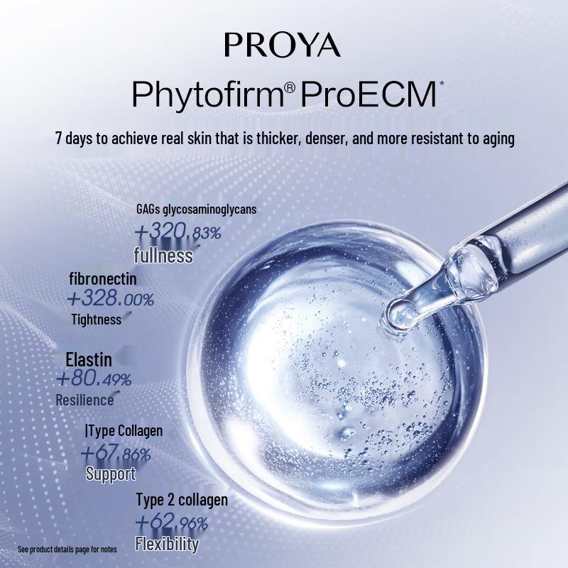 PROYA Source Power Repairing & Hydrating Face Cream