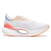 Li Ning Shadow 2 Amorti Essentiel Antidérapant Basse Tige Chaussures de Course Femme ARRT006-12