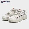 FILA FUSION Women's Summer Casual Basketball Shoes