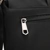 Messenger Bag Men's Messenger Bag Large Capacity Commuter Shoulder Bag