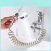 High-pressure Shower Head With Water Saving Features For An Eco-friendly Shower