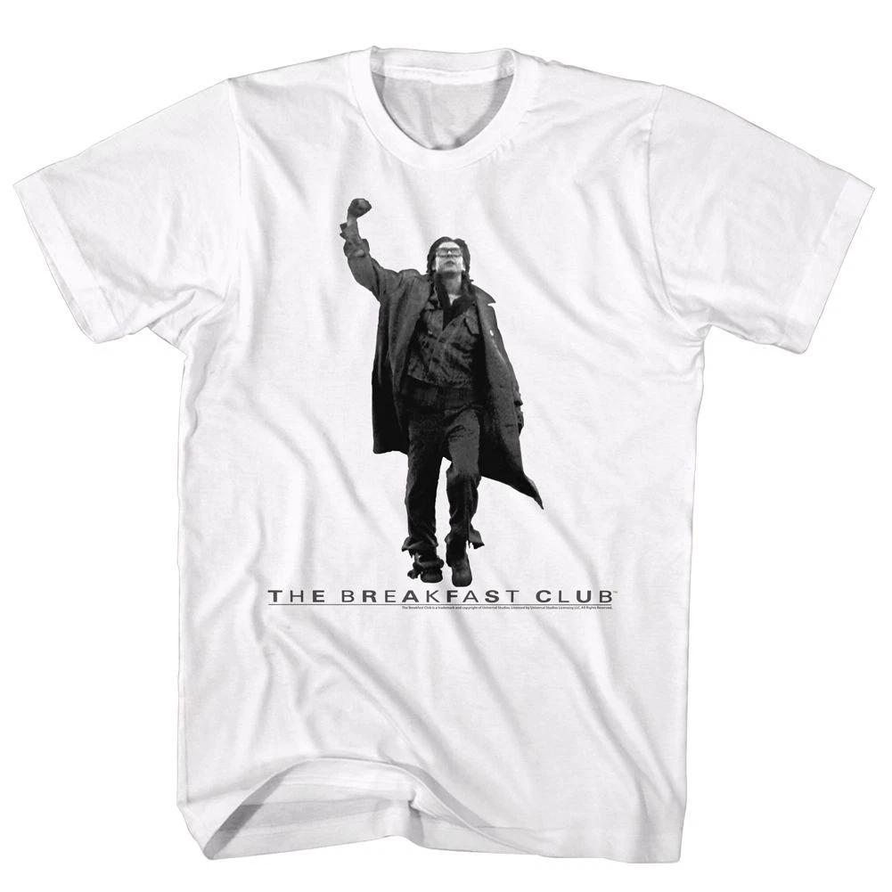 Breakfast Club Vintage Guy Movie Children s T-shirt 120