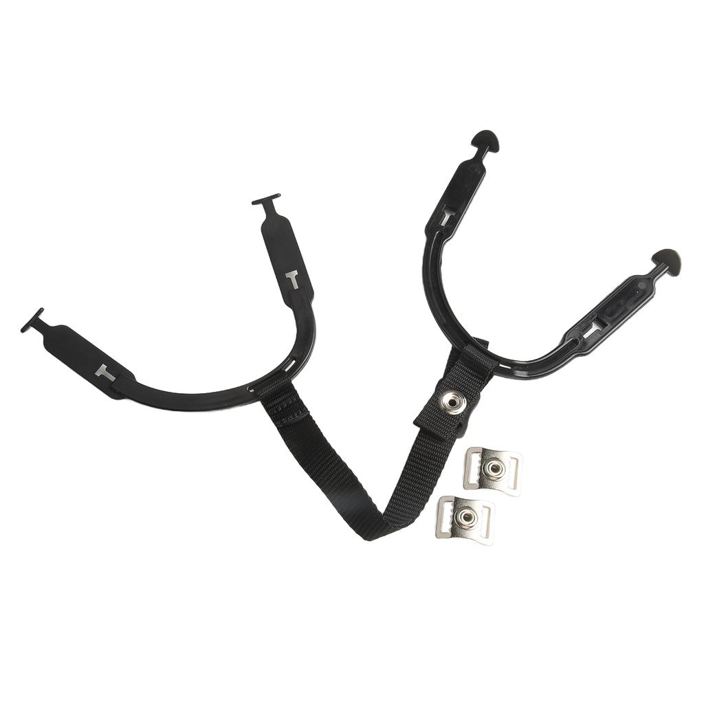 Chin Strap Chin Strap Hockey Helmet Replacement Strap