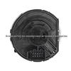 Volkswagen Headlight Control Switch 5GG941431D
