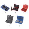 Screwdriver Bits Multi-size High-Strength Disassemble Tool Replacement Security Nutdrivers Home Garden Repairing Equipment