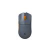 Darmoshark leve m3s receptor duplo 3395 motospeed modo triplo mouse para jogos ttc ouro micro movimento 500mha