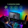 Razer Kraken V4 Pro Wireless Gaming Headset