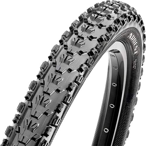 

MAXXIS Ardent Foldable (27.5x2.40, EXO/TR) TB85967100 [Parallel Import]