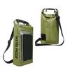 2L Swimming Storage Bag Phone Bag Mobile Phone Waterproof Bag  Outdoor Sports