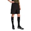 PUMA Porsche Legacy 911Spirit Football Shorts Men DryCELL Soccer Bottom Men's Olive Green 660093-01