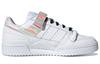 adidas Wmns Forum Low 'I Love Dance - Frozen Green Pink' Women's FY5119