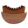 Lymphatic Contour Face Brush,lymphatic Drainage Device For Face And Body, Chin Jawline Sculpti_vsijd_qlsg