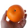 Artificial Fruit Realistic Model Photography Props Accessory
