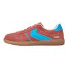 Kappa Women's German Trainer Casual Shoes