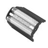 31B Replacement Foil Screen + Blade for Braun 3 Series 310 5000/6000 5724 5735 5736 5738 5739 5770 5771 5773 380 5520