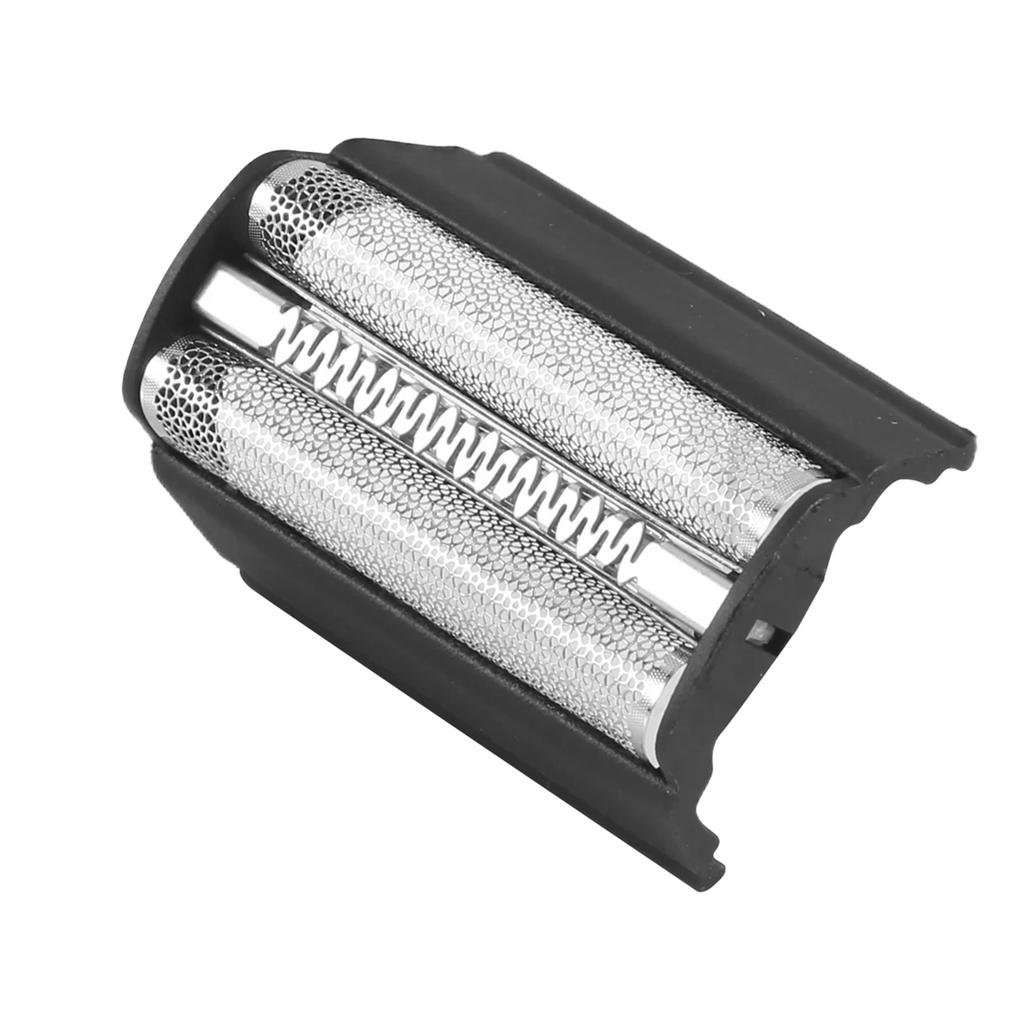31B Replacement Foil Screen + Blade for Braun 3 Series 310 5000/6000 5724 5735 5736 5738 5739 5770 5771 5773 380 5520