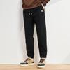 paul frank Men's Casual Jogger Sweatpants