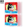CanBan Pingu Peach Dental Floss Picks