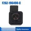 Rearview Parking Assist Camera for 2016-2020 Lincoln F2GZ-19G490-C