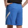 New Nike Dri Fit Casual Shorts Men's Blue CW1206-427