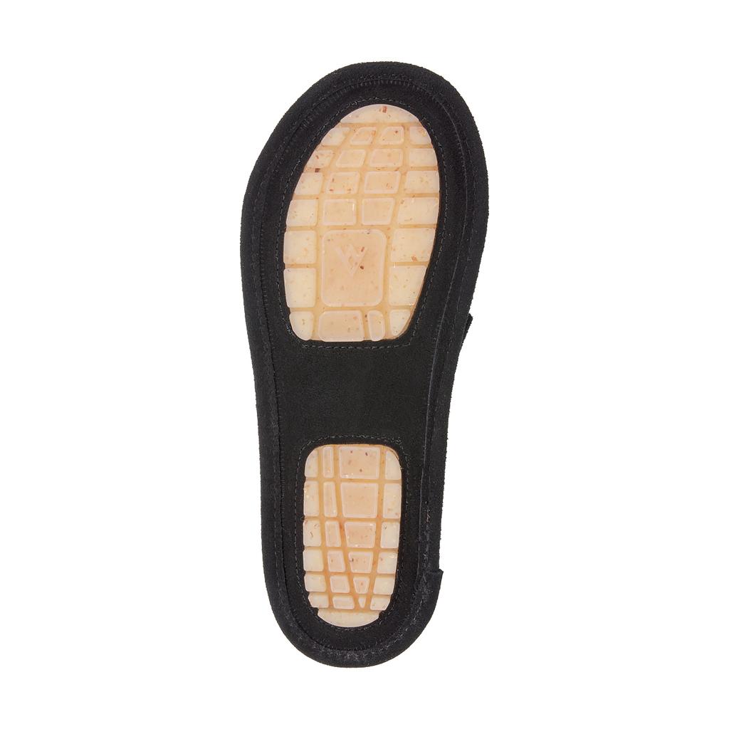 ABBY women's slippers size 38