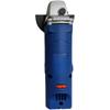 TURBOSUN Mini Adjustable Angle Grinder CN plug (adapter included)