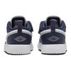 Air Jordan 1 Low ALT PS Midnight Navy DR9748-141