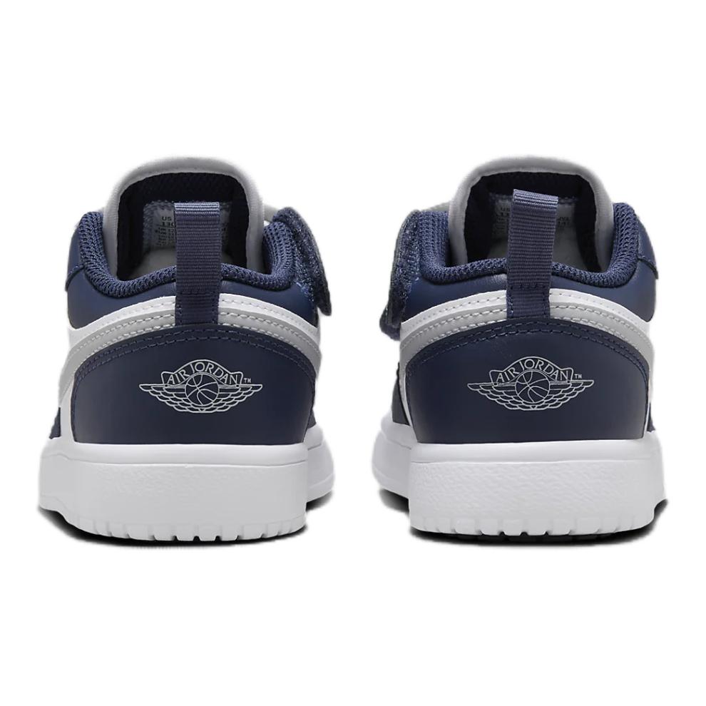 Air Jordan 1 Low ALT PS Midnight Navy DR9748-141