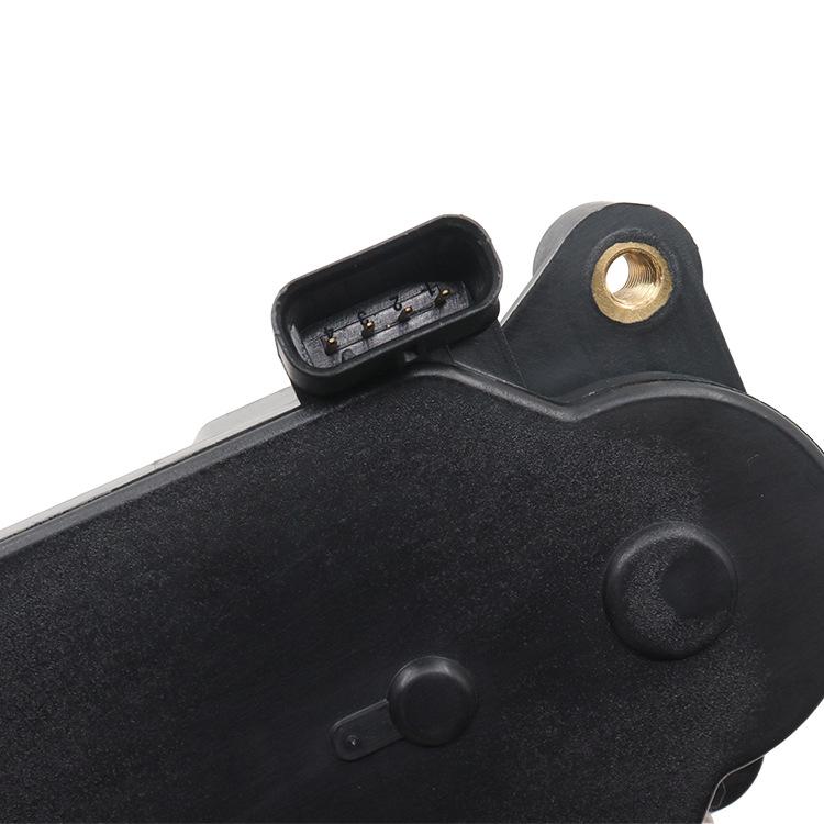 Servo Control Valve for Mercedes W166 6421500594