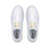 Sneakers PUMA Ca Pro