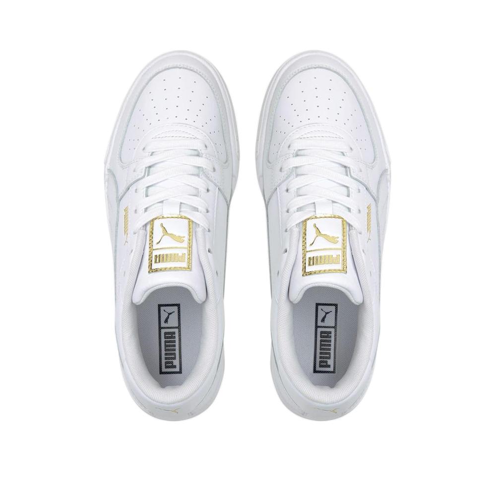 Sneakers PUMA Ca Pro