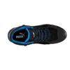 Puma Safety Mens Rio Leather Mid Cut Safety Boots