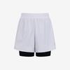 2in1 Running Shorts