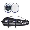 Badminton – Conjuntos de badmínton