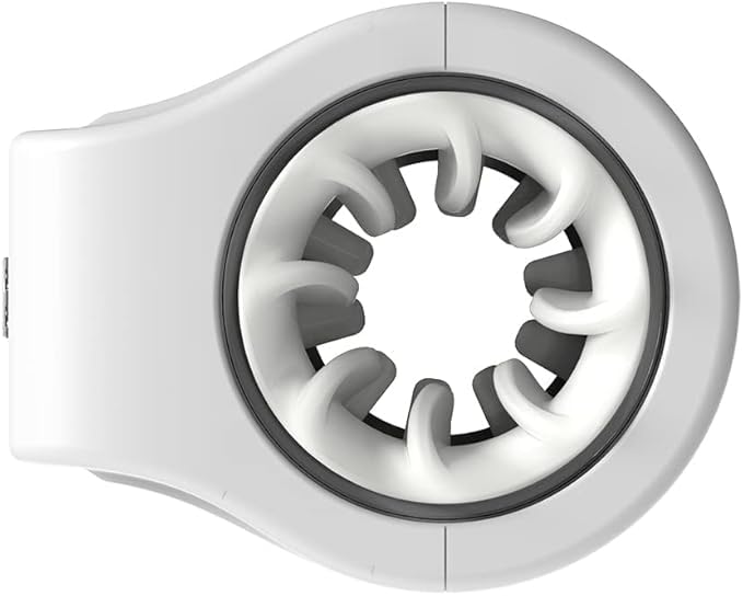 love cup onahole popular realistic electric onahole piston masturbation machine penetrating electric onahole popular for men masturbation goods